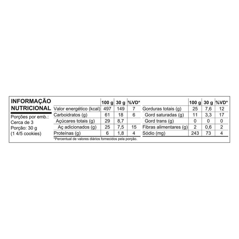 7891000415283-ChocoCookiesNESTLERecheiodeChocolate100g-2.jpg