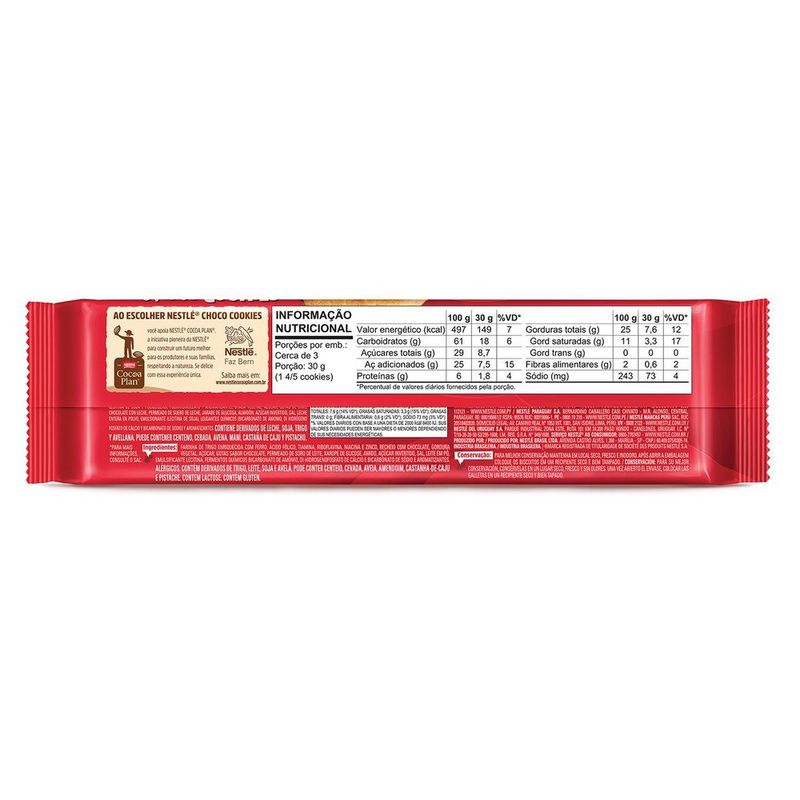 7891000415283-ChocoCookiesNESTLERecheiodeChocolate100g-4.jpg