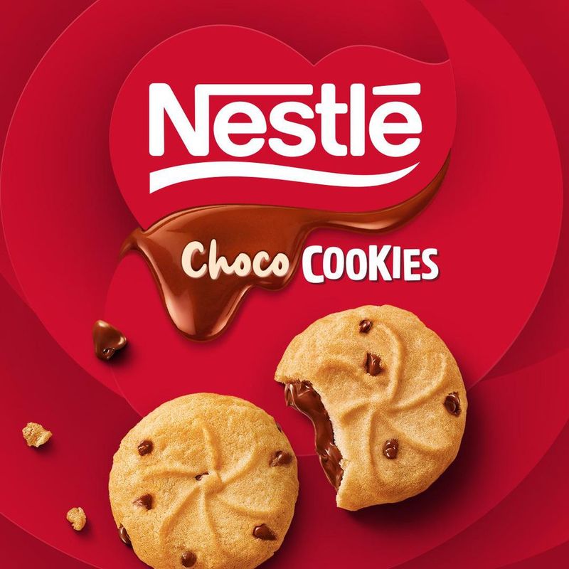 7891000415283-ChocoCookiesNESTLERecheiodeChocolate100g-1.jpg