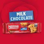 7891000415283-ChocoCookiesNESTLERecheiodeChocolate100g-2.jpg