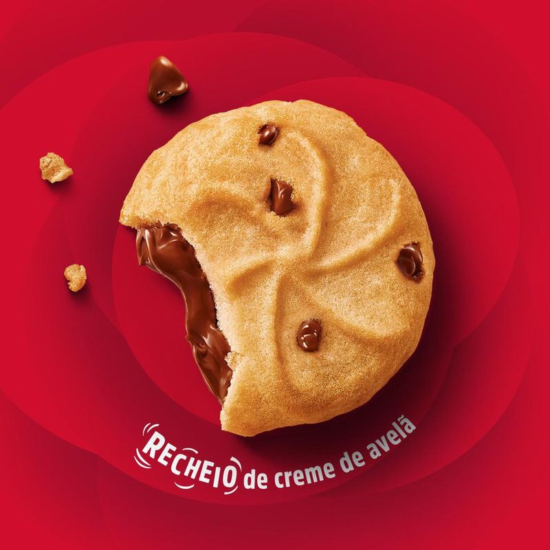 7891000415283-ChocoCookiesNESTLERecheiodeChocolate100g-3.jpg