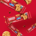 7891000415283-ChocoCookiesNESTLERecheiodeChocolate100g-4.jpg