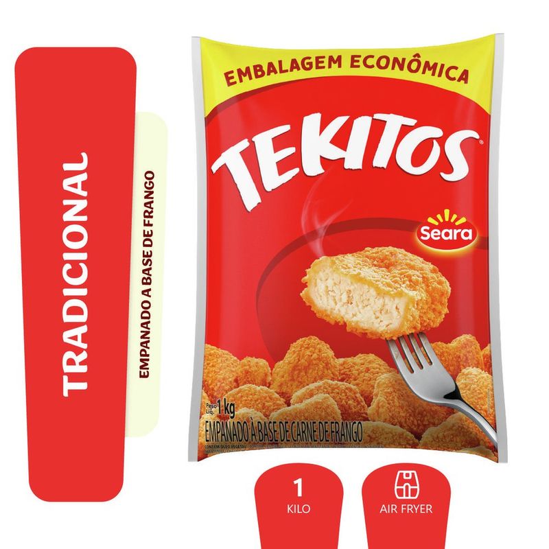 7894904691005-Tekitoscongelado1Kg-1.jpg