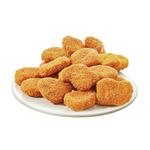 7894904691005-Tekitoscongelado1Kg-4.jpg
