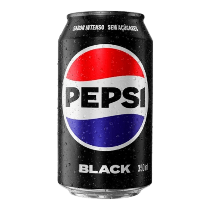 pepsi.png