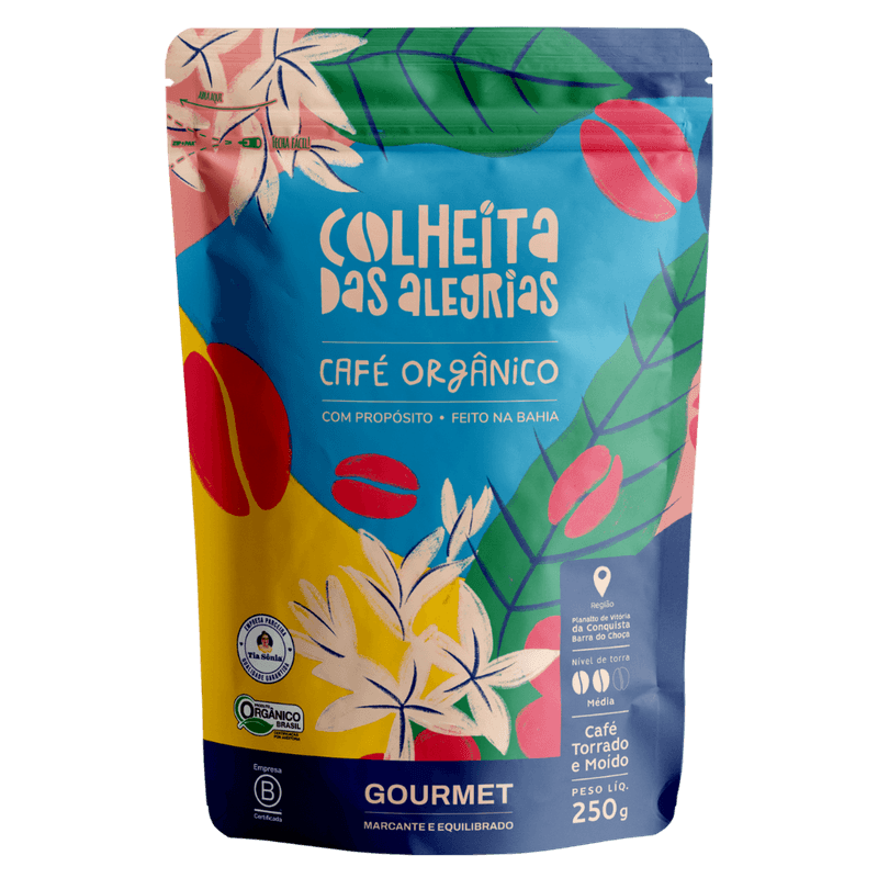 CAFE TM ORG COLHEI ALEG GOUR 250G.png