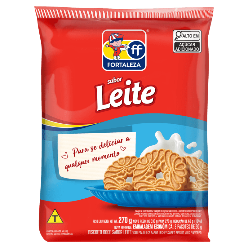 VTEX -1000 x 1000 px- -1-.png