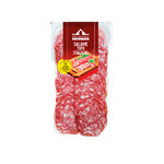 96707_20220204154052_thumb_00096707_removebg_preview.png