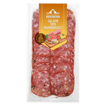 salame hamburgues haciendas.png