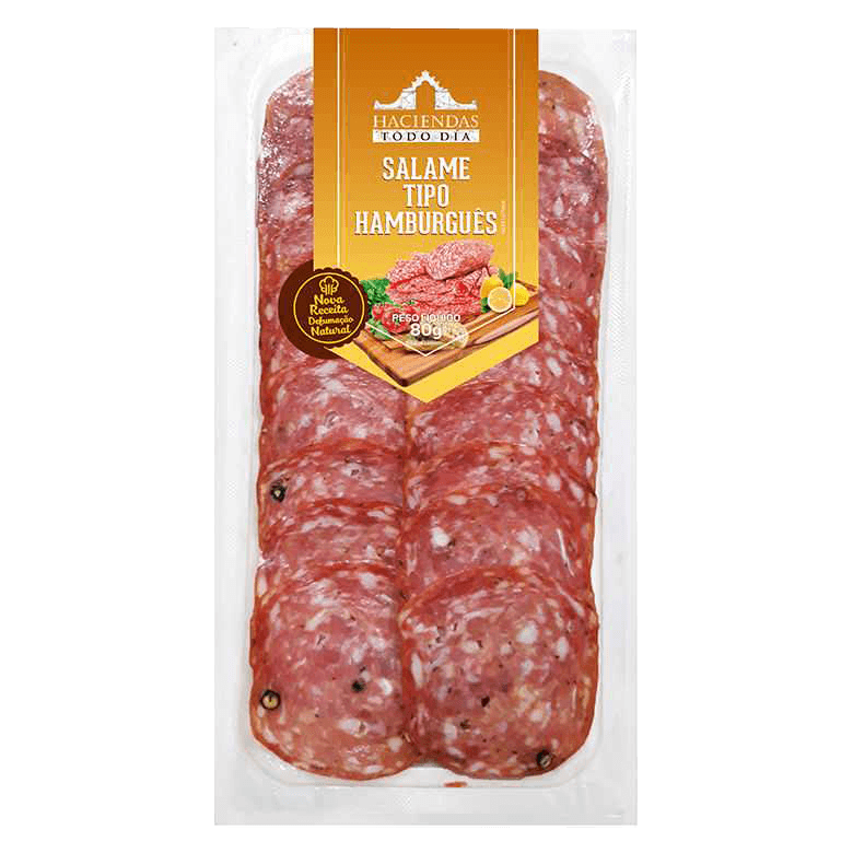 salame hamburgues haciendas.png
