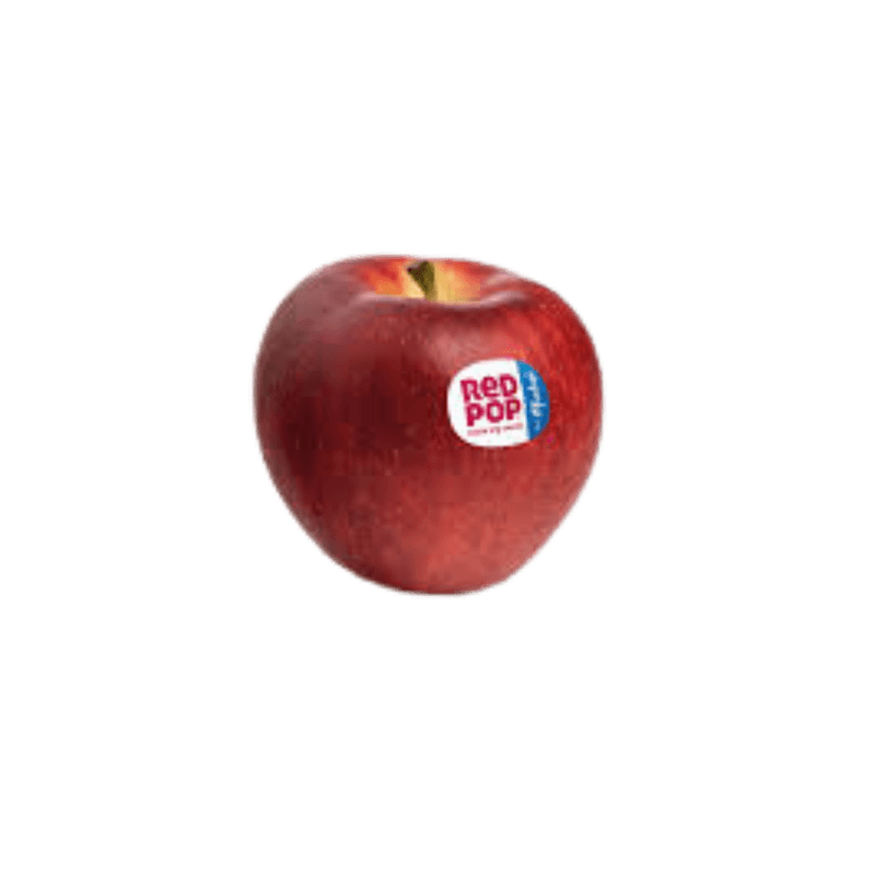 VTEX -1000 x 1000 px- -2-.png