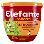 VTEX -1000 x 1000 px-.png
