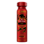 VTEX -1000 x 1000 px-.png