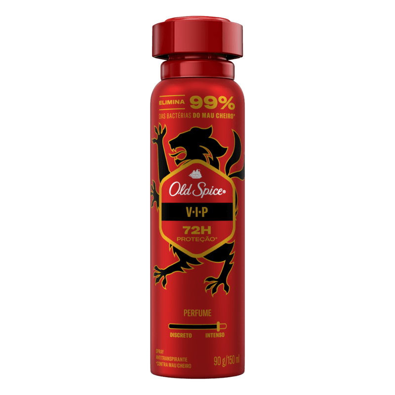 VTEX -1000 x 1000 px-.png