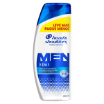 VTEX -1000 x 1000 px-.png
