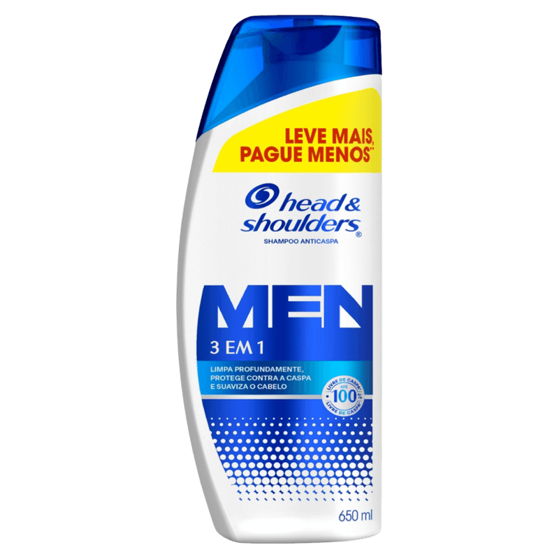 VTEX -1000 x 1000 px-.png