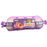VTEX -1000 x 1000 px- -3-.png