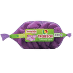VTEX--1000-x-1000-px-.png