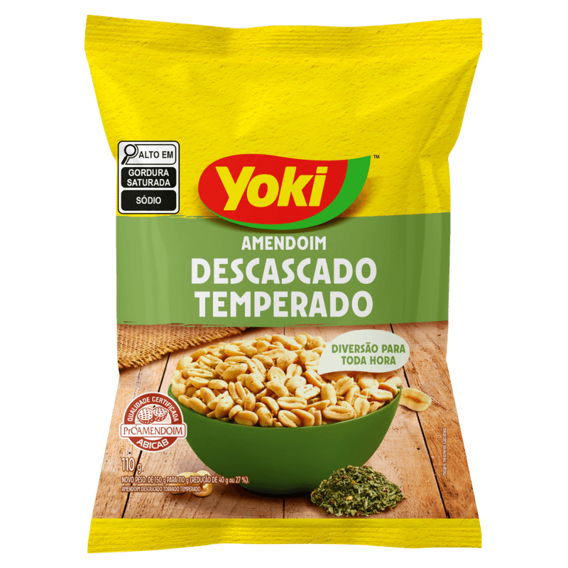 VTEX -1000 x 1000 px- -2-.png