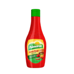 VTEX -1000 x 1000 px- -2-.png