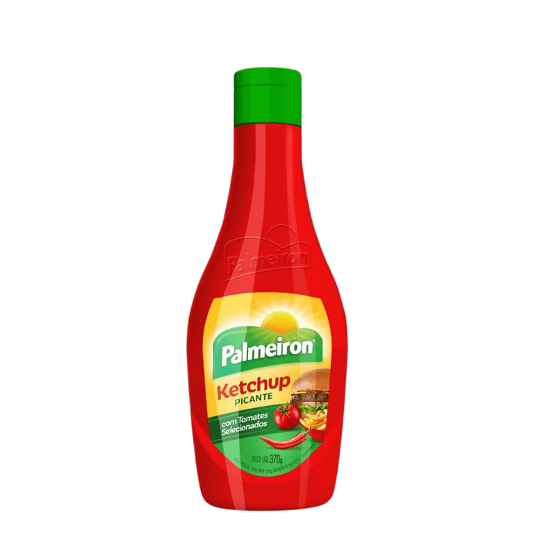 VTEX -1000 x 1000 px- -2-.png