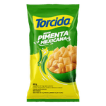 VTEX -1000 x 1000 px- -3-.png