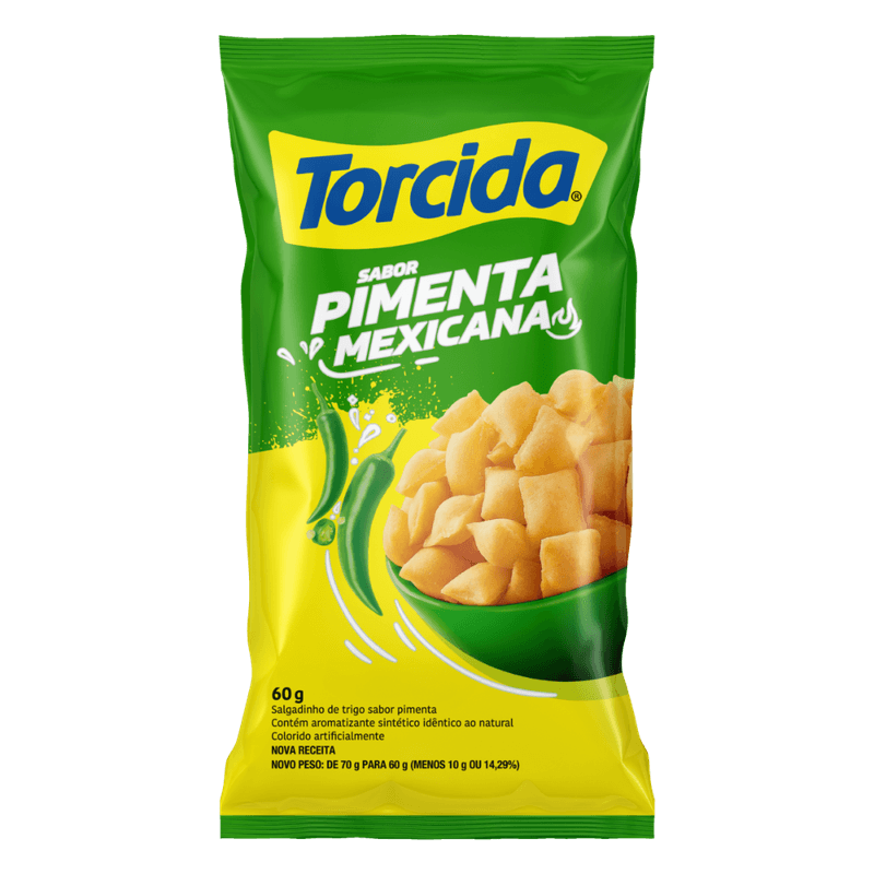 VTEX -1000 x 1000 px- -3-.png