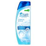 VTEX -1000 x 1000 px- -8-.png