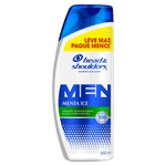 VTEX -1000 x 1000 px- -1-.png