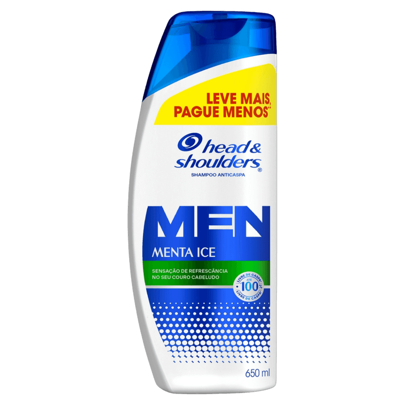 VTEX -1000 x 1000 px- -1-.png