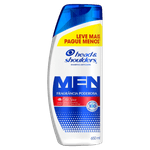 VTEX -1000 x 1000 px- -2-.png