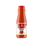 VTEX -1000 x 1000 px- -3-.png