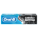 VTEX -1000 x 1000 px- -1-.png
