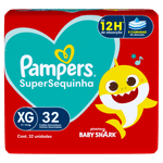 VTEX -1000 x 1000 px- -2-.png