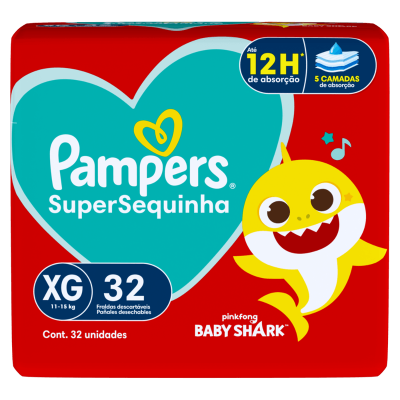VTEX -1000 x 1000 px- -2-.png