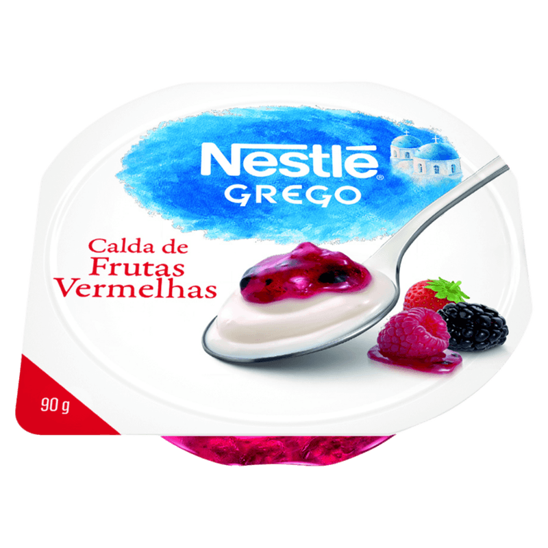 VTEX -1000 x 1000 px- -1-.png