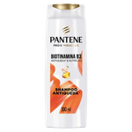 VTEX -1000 x 1000 px- -4-.png