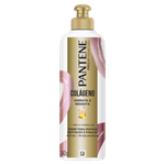 VTEX -1000 x 1000 px- -8-.png