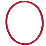 VTEX -1000 x 1000 px-.png