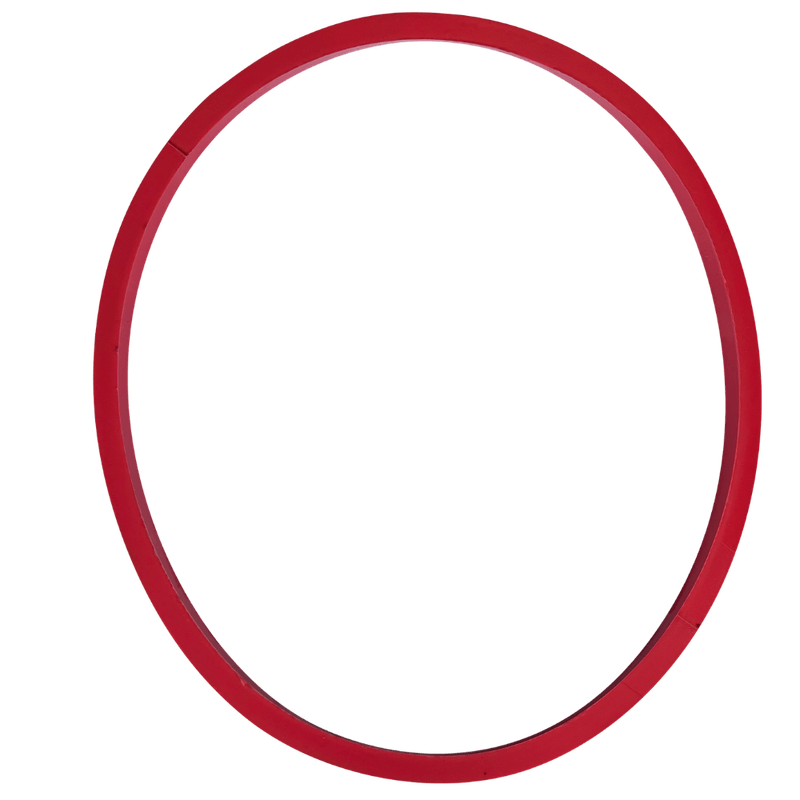 VTEX -1000 x 1000 px-.png