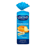 VTEX -1000 x 1000 px- -2-.png