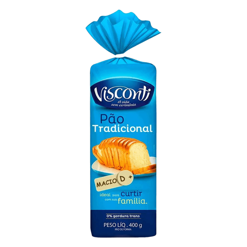 VTEX -1000 x 1000 px- -2-.png
