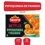 7894904603633-PipoquinhadefrangoSearaNetflix275g-1.jpg