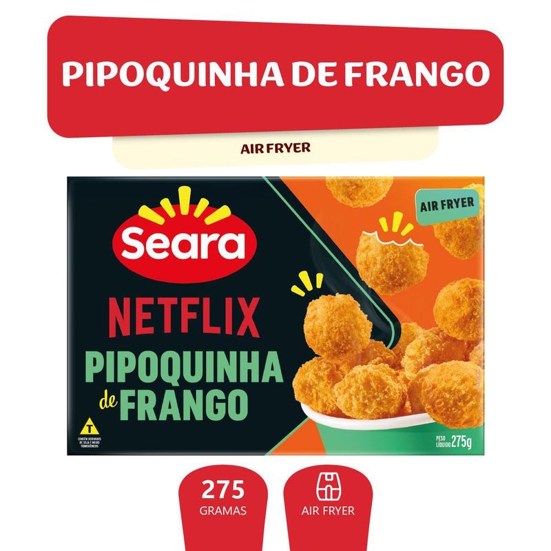 7894904603633-PipoquinhadefrangoSearaNetflix275g-1.jpg
