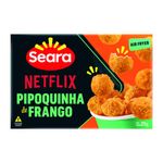 7894904603633-PipoquinhadefrangoSearaNetflix275g-1.jpg