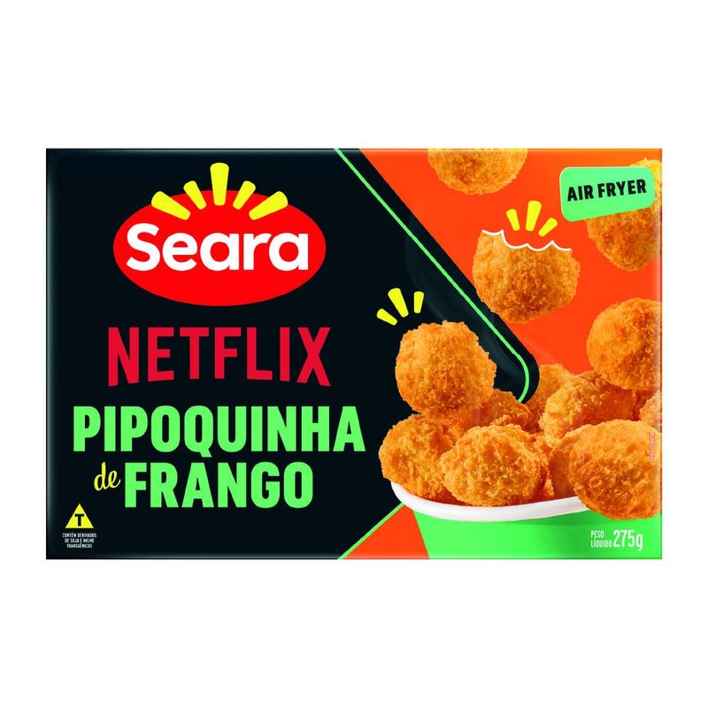7894904603633-PipoquinhadefrangoSearaNetflix275g-1.jpg