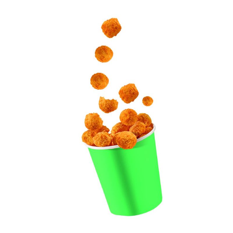7894904603633-PipoquinhadefrangoSearaNetflix275g-4.jpg