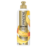 VTEX -1000 x 1000 px-.png