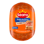 VTEX -1000 x 1000 px- -5-.png