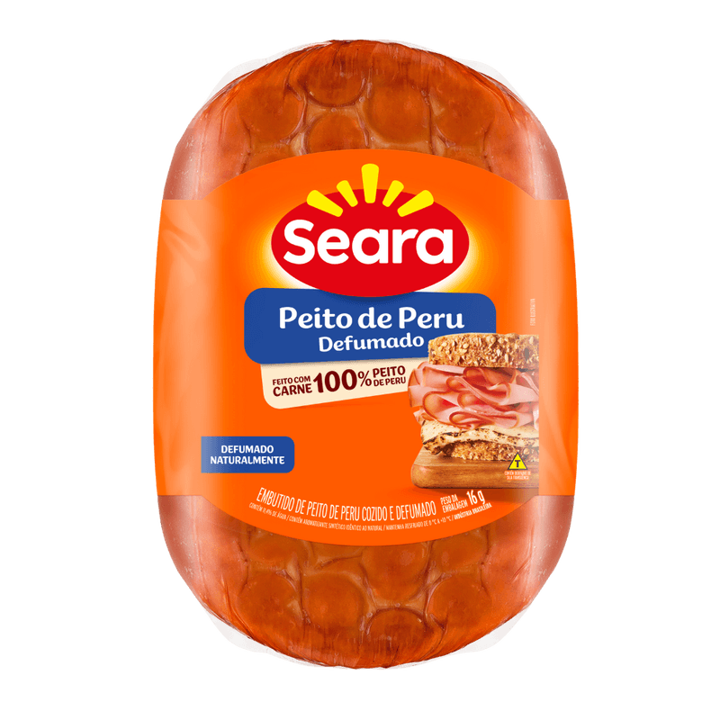 VTEX -1000 x 1000 px- -5-.png